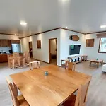 Surf House
