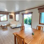 Surf House