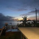 Surf House