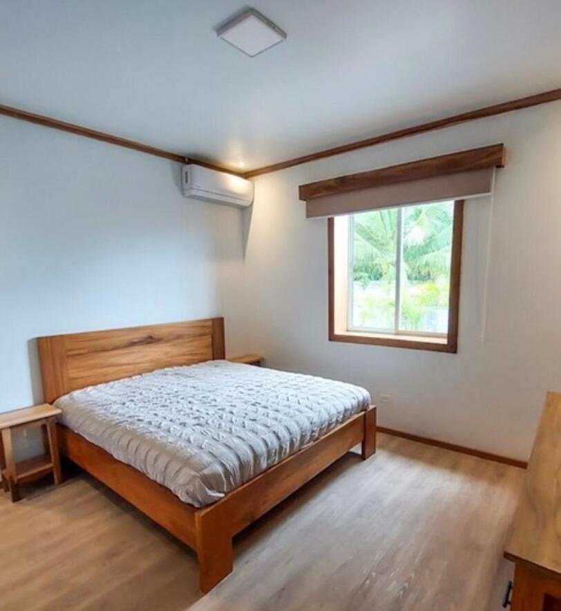 Surf House Apartment Panama City